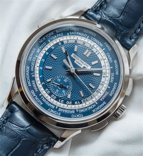 patek philippe world time 5930g|patek reference 5930 g.